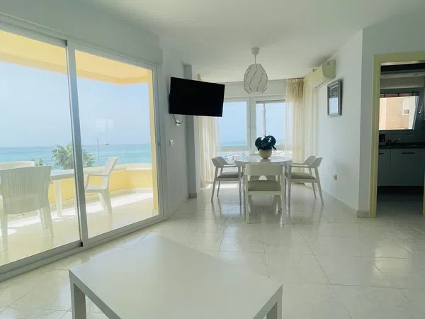 Piso en Avenida Mediterráneo, 4, Centro Internacional, Centro Internacional - Foto 3