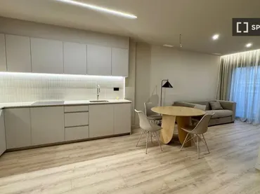 Piso en Santa Coloma de Gramenet - Foto 1