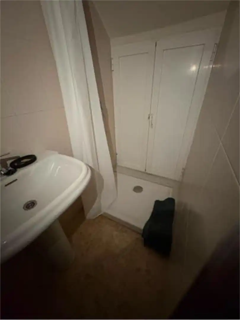 Apartamento en Santa Marina - Foto 3