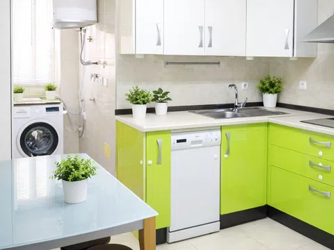 Piso en avenida Juan Carlos I, 76 - Foto 2