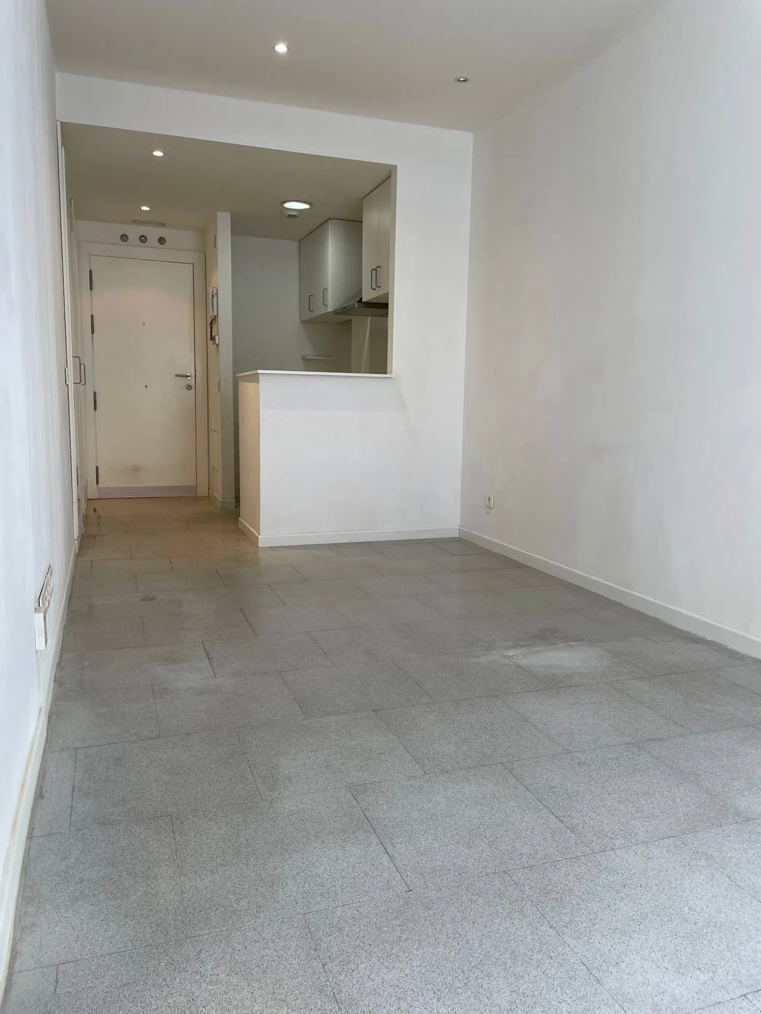 Piso en calle Carabaña, 15 b - Foto 10