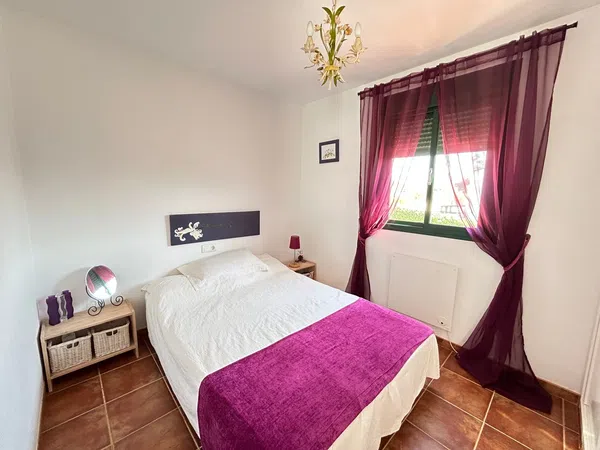 Casa o chalet independiente en Puente Don Manuel, 65 - Foto 15