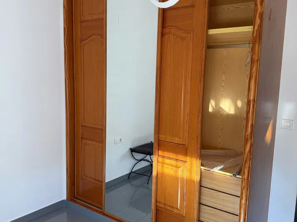 Casa independiente en calle Alonso de Ercilla, 10 - Foto 11