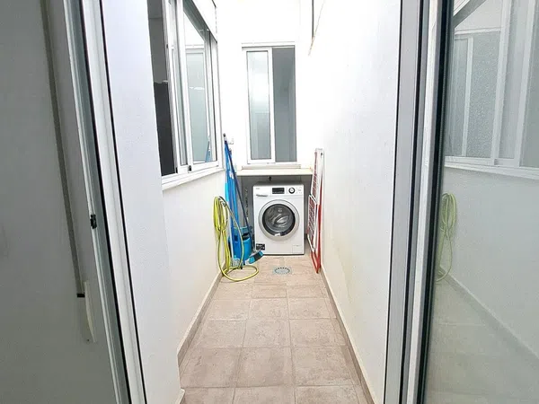 Piso en La Constitución - Canaleta - Foto 10