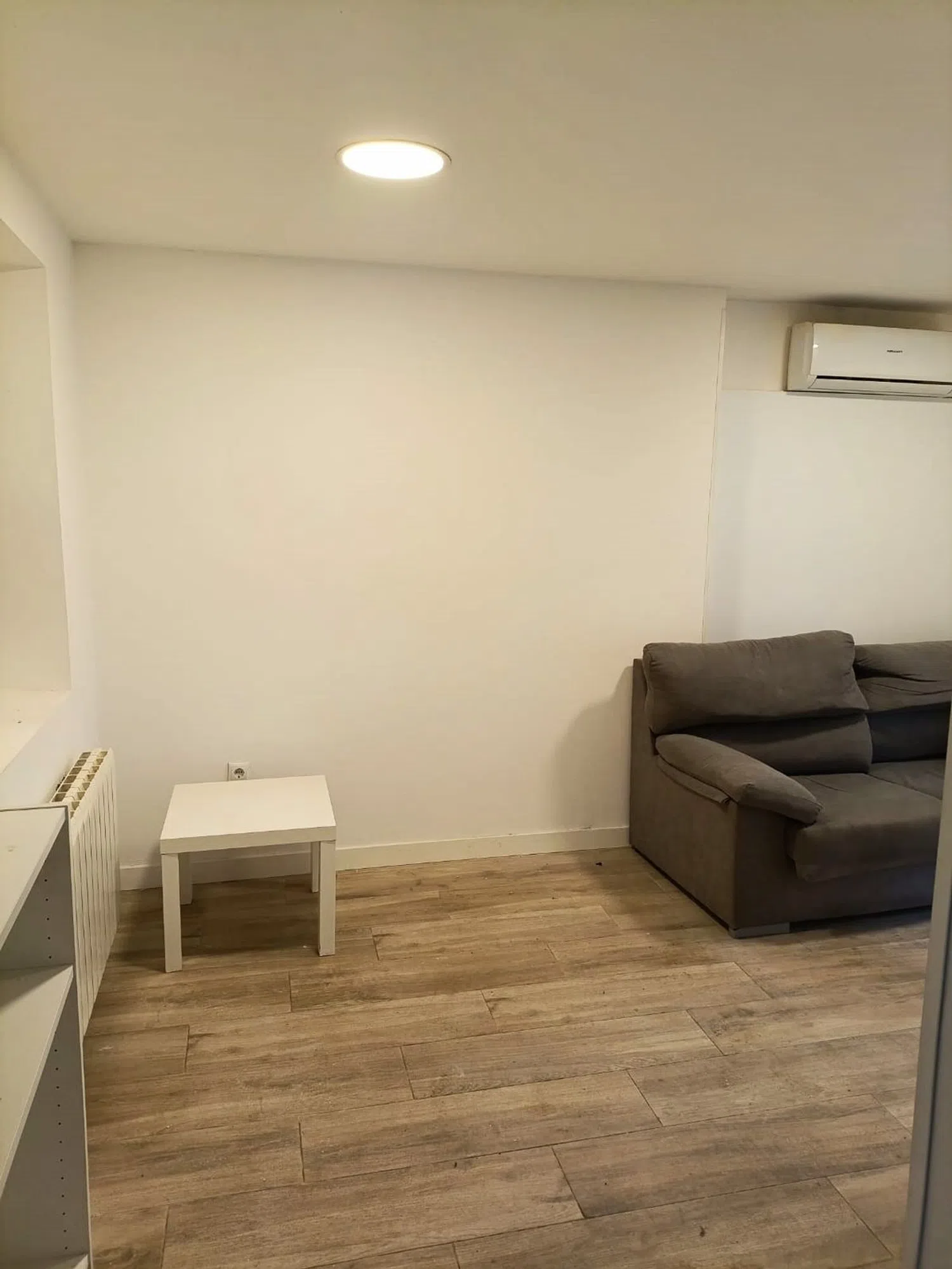 Piso - Foto 5