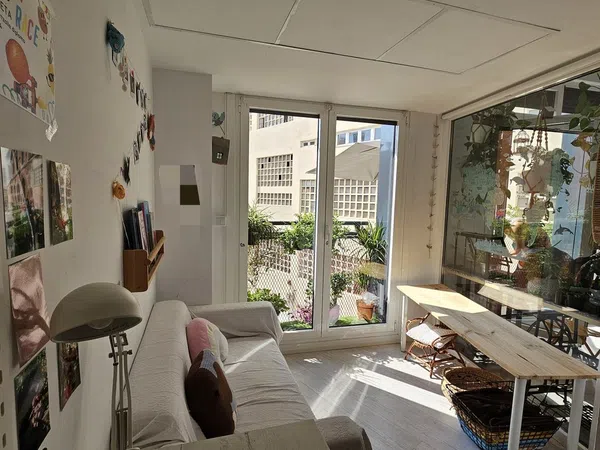 Piso en Calle Fika, 28, Atxuri - Foto 13