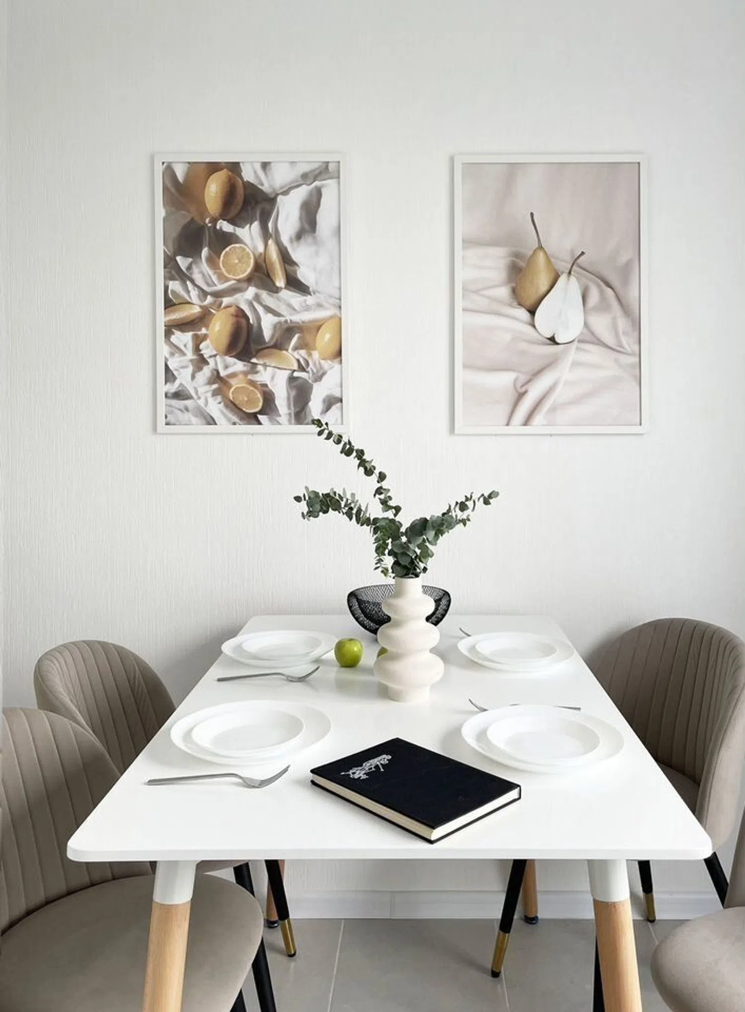 Piso en av. diagonal, 141 - Foto 21