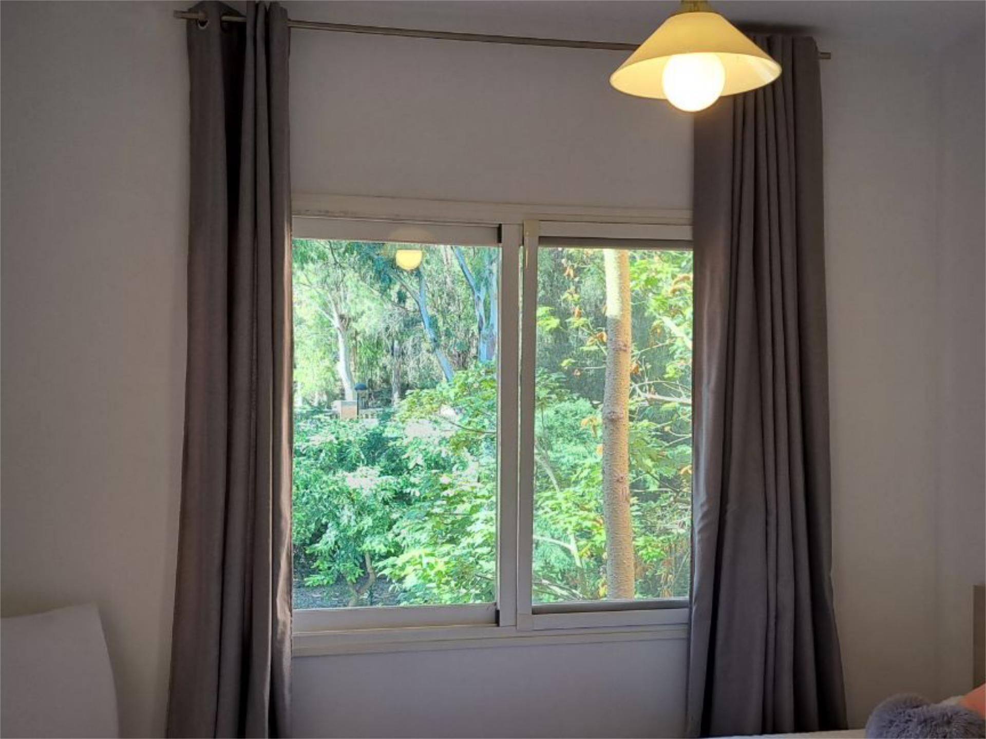 Piso en  Urbanización Villa Parra 115B - Foto 16