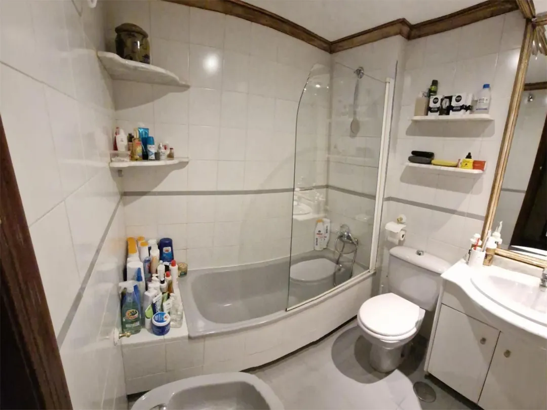 Piso en  Calle Cueva del Gato 3 - Foto 7