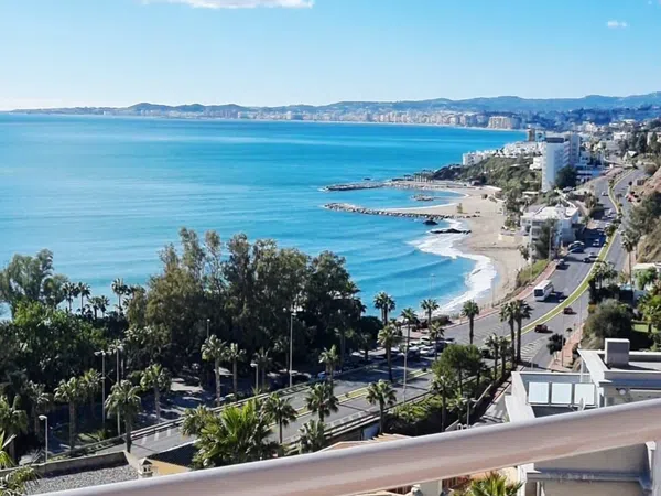 Dúplex en calle Faro, 23 - Foto 1