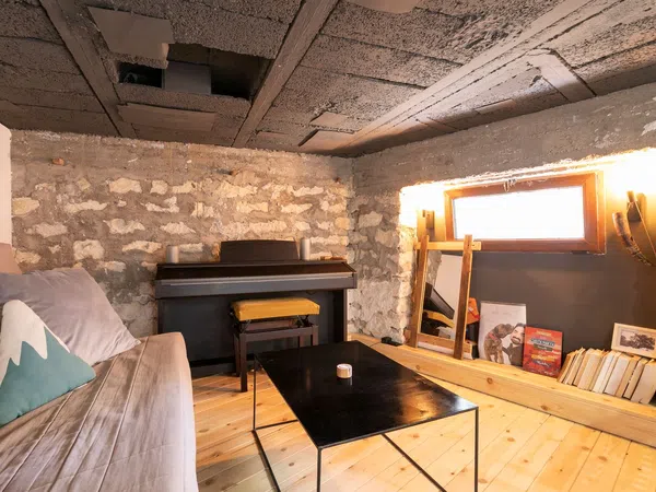 Dúplex en Teniente Llorca, 23 - Foto 12