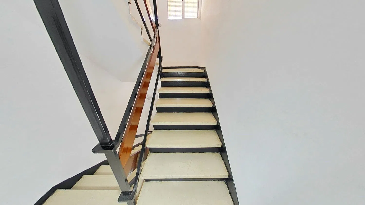 Piso en Barrio Juan XXIII - Foto 29