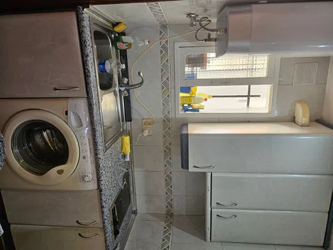 Piso en calle de Manuel Maroto, 18 - Foto 8