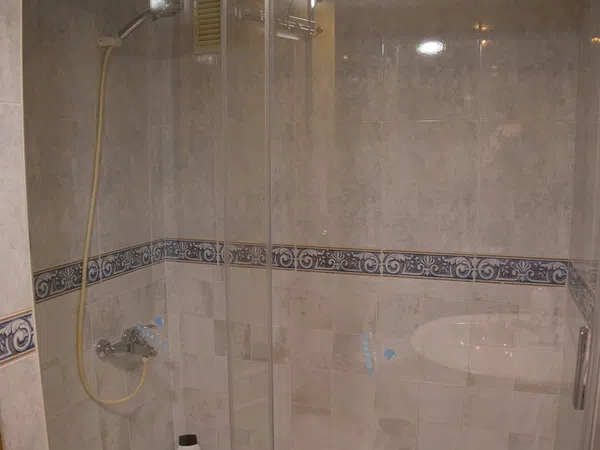 Piso en calle de Casto Méndez Núñez, 13 - Foto 27