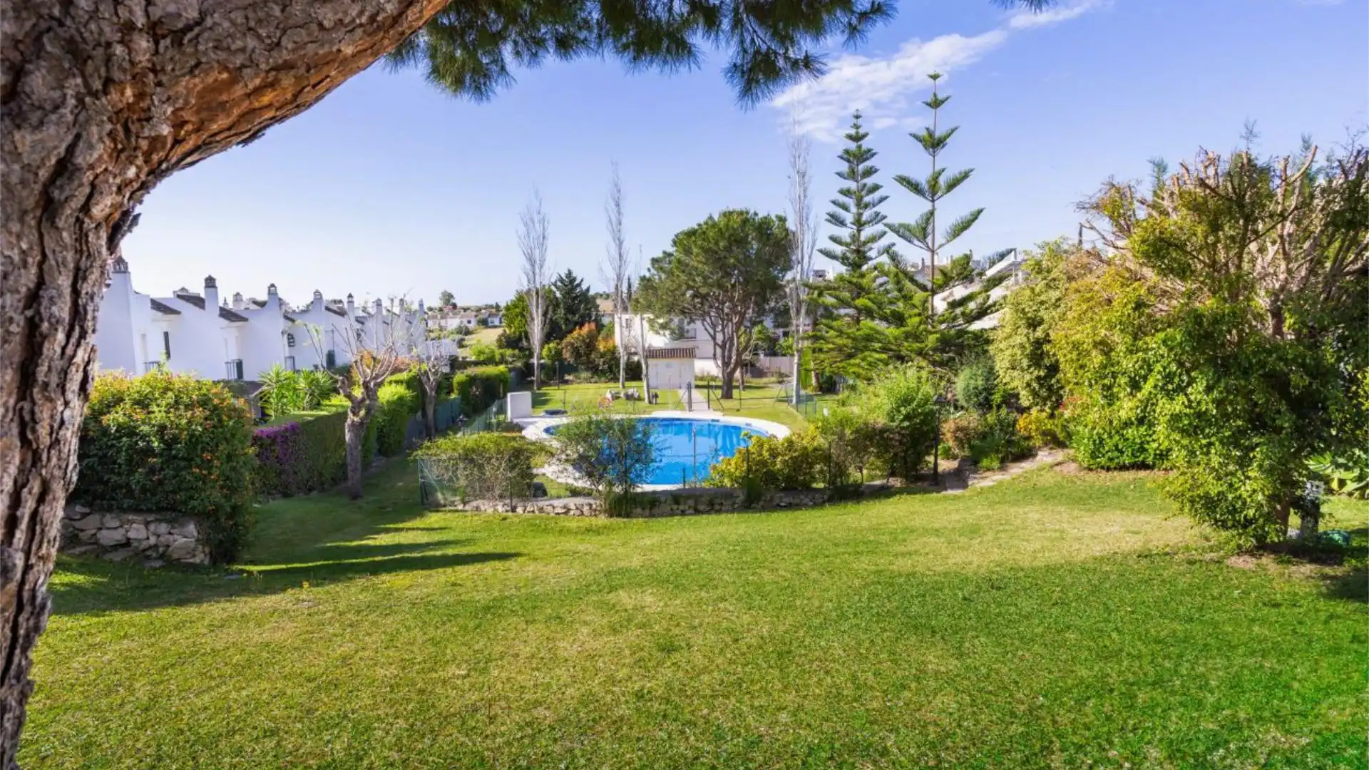 Piso en  Avenida de Mijas 84 - Foto 4