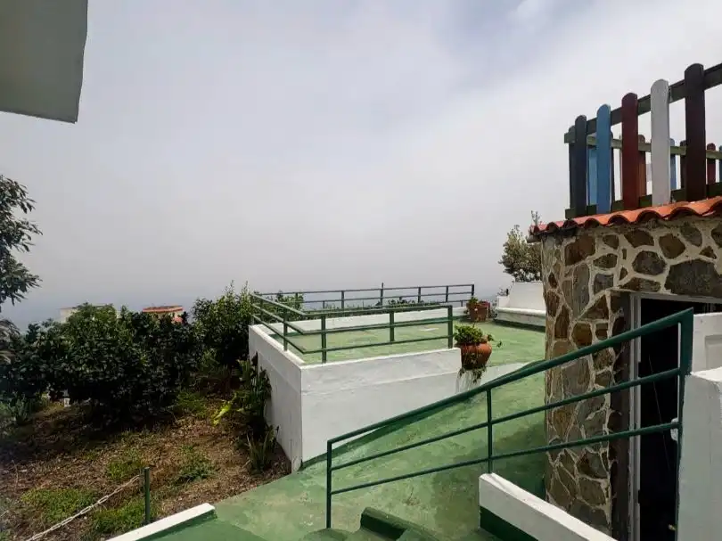 Finca rústica en  Camino Atravesado 50 - Foto 18