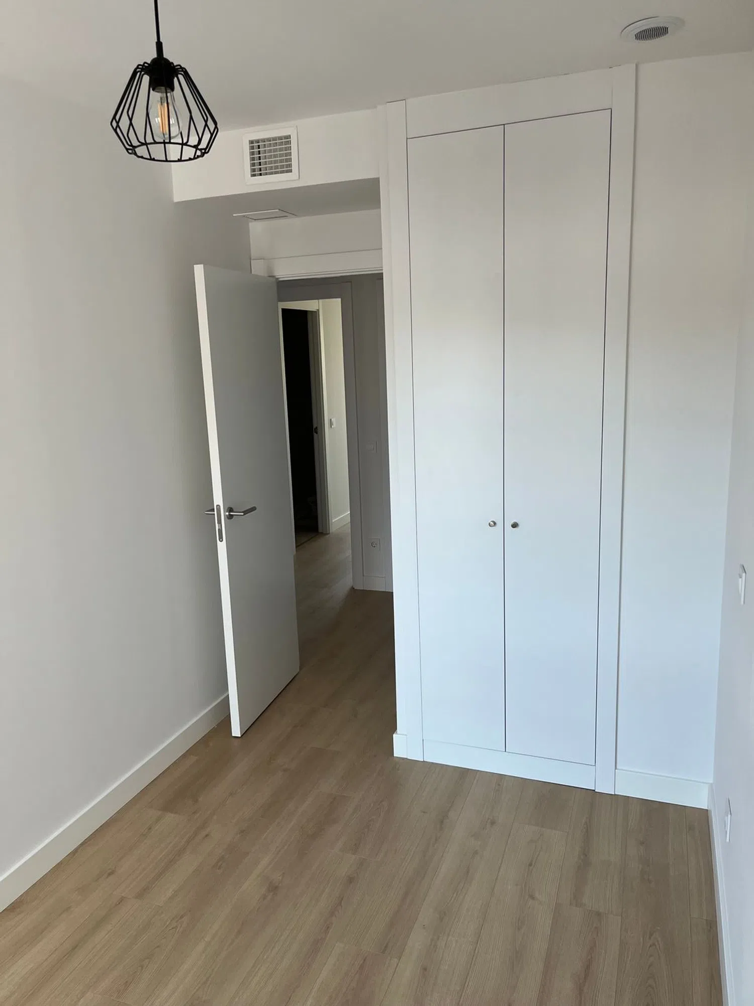 Piso en calle Cruces, 11 - Foto 11