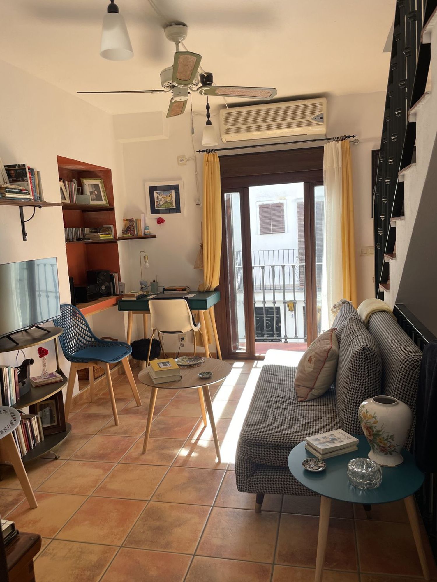 Casa de pueblo en Galaroza - Foto 14