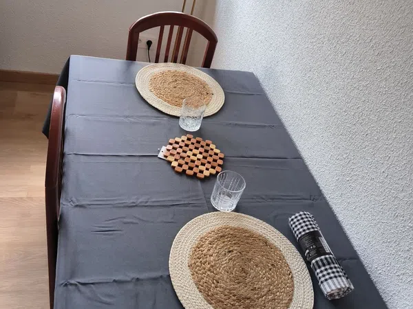 Piso en calle de las acacias, 9 - Foto 4