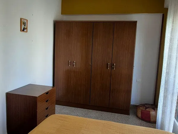 Piso en Joaquín Corral Almagro, 4 - Foto 5