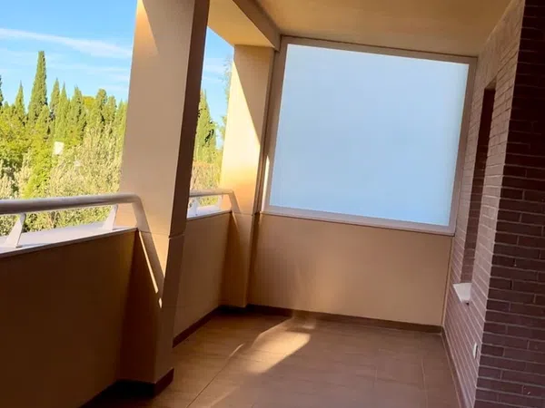 Piso en Camino Ermita Nova, 3 k, Campolivar, Campolivar - Foto 8