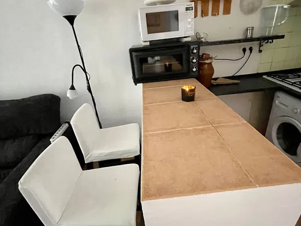 Piso en Calle Miguel de Unamuno, 34, Las Brisas - Foto 4