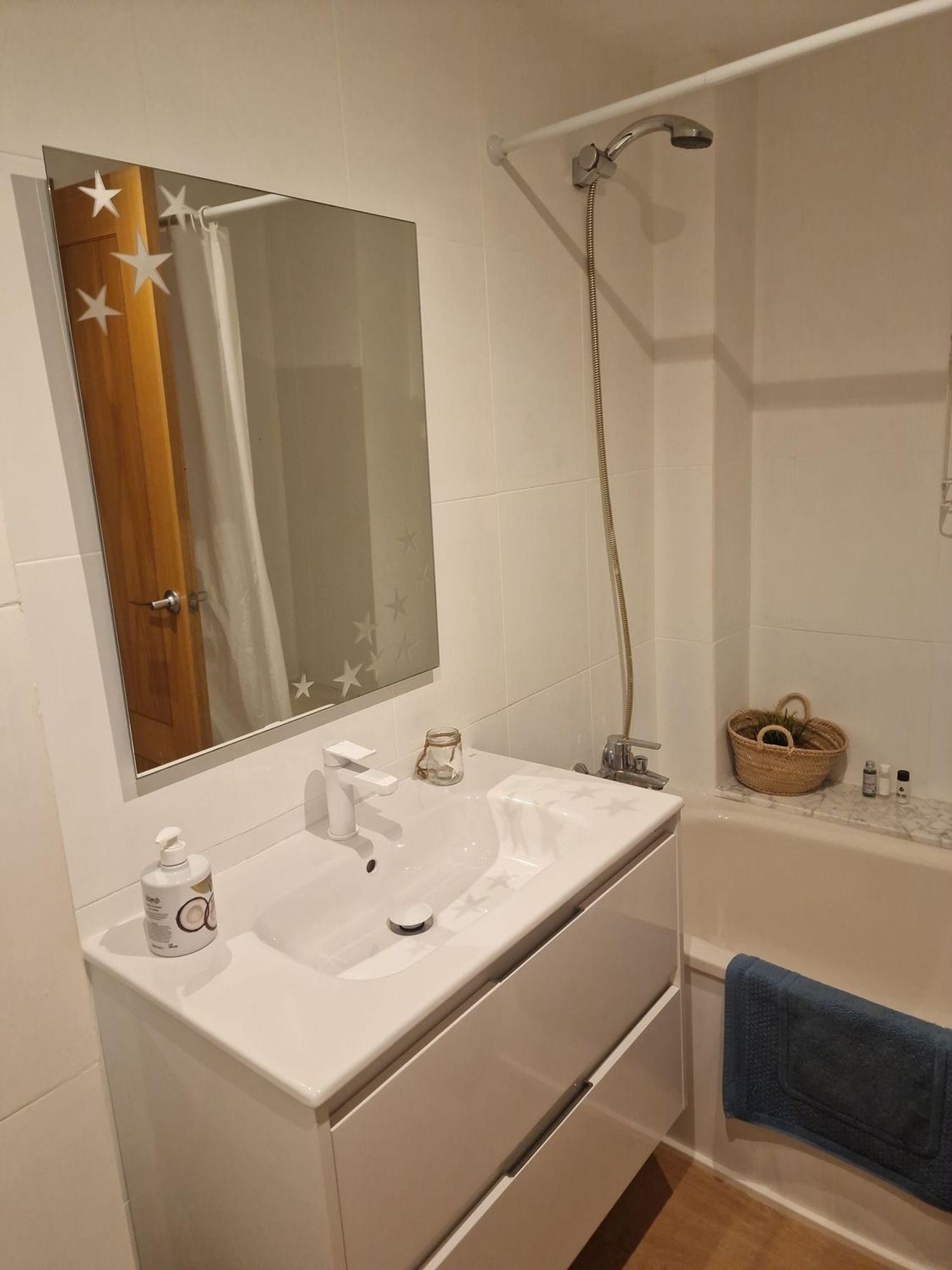 Piso en Almenares, 6 - Foto 2