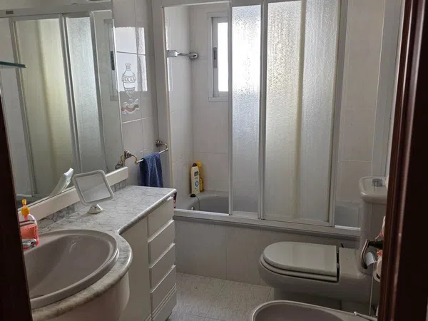 Piso en Calle Carrera de Malilla, 42, Malilla - Foto 10