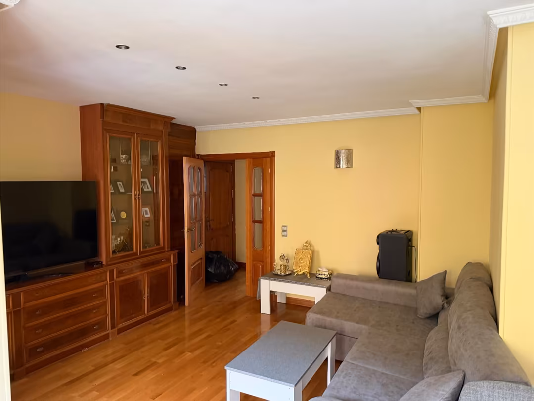 Piso en  Avenida de Portugal 33 - Foto 45