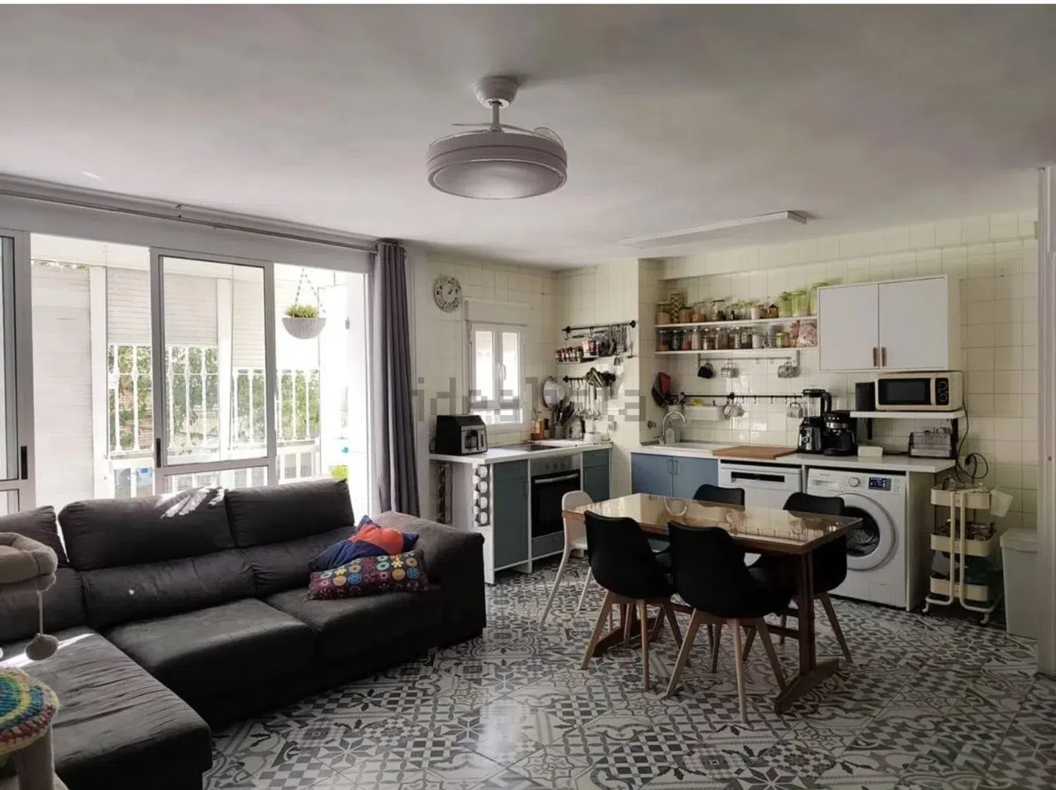 Piso en avenida de la Paz, 10 - Foto 6