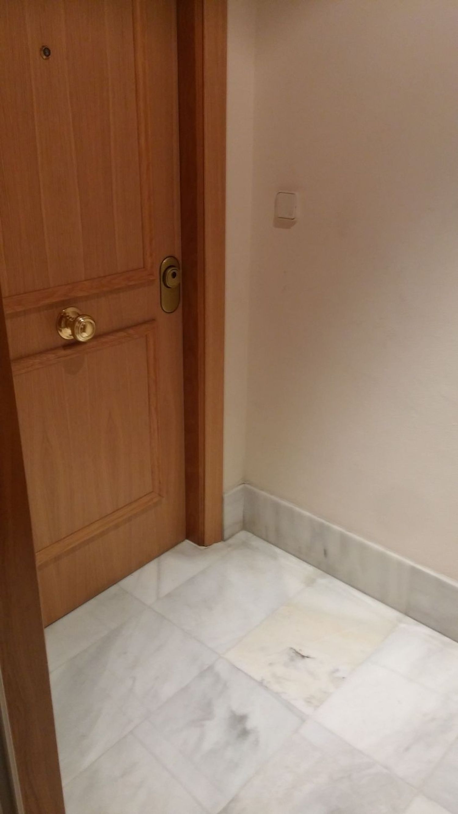 Piso en Avenida de Burjassot, 136, Benicalap - Foto 6