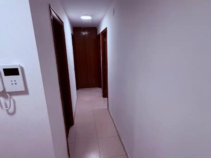 Piso en  Ronda das Fontiñas 260 - Foto 8