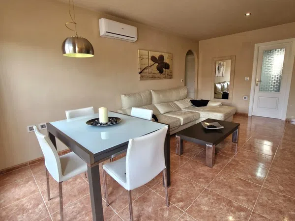 Dúplex en calle Segovia, 6 - Foto 5