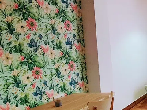 Ático en calle del Pintor Ferrandis, 54 - Foto 5