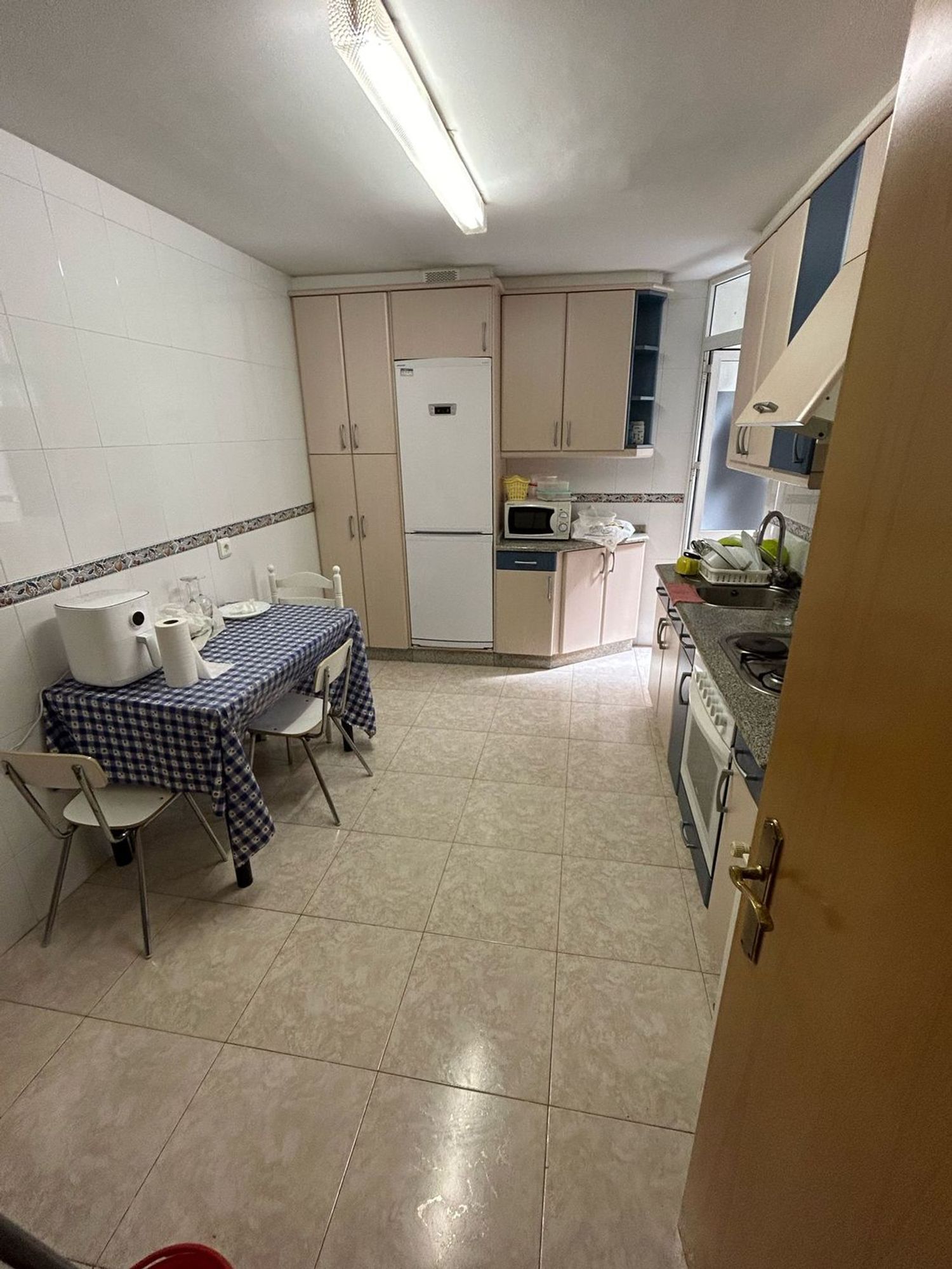 Piso en Calle da República Arxentina, 46, Ensanche - Sar, Ensanche - Sar - Foto 7