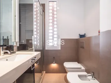 Chalet en Esplugues de Llobregat - Foto 25