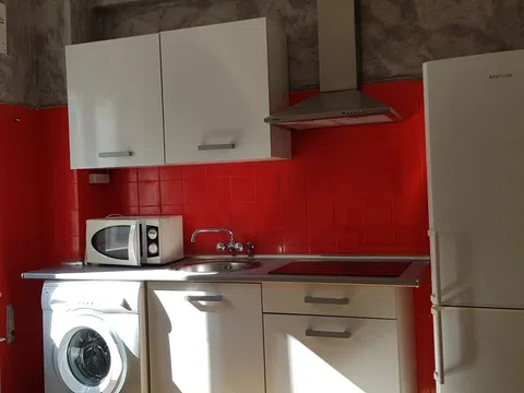 Ático en cuesta del Carmen, 35 - Foto 1