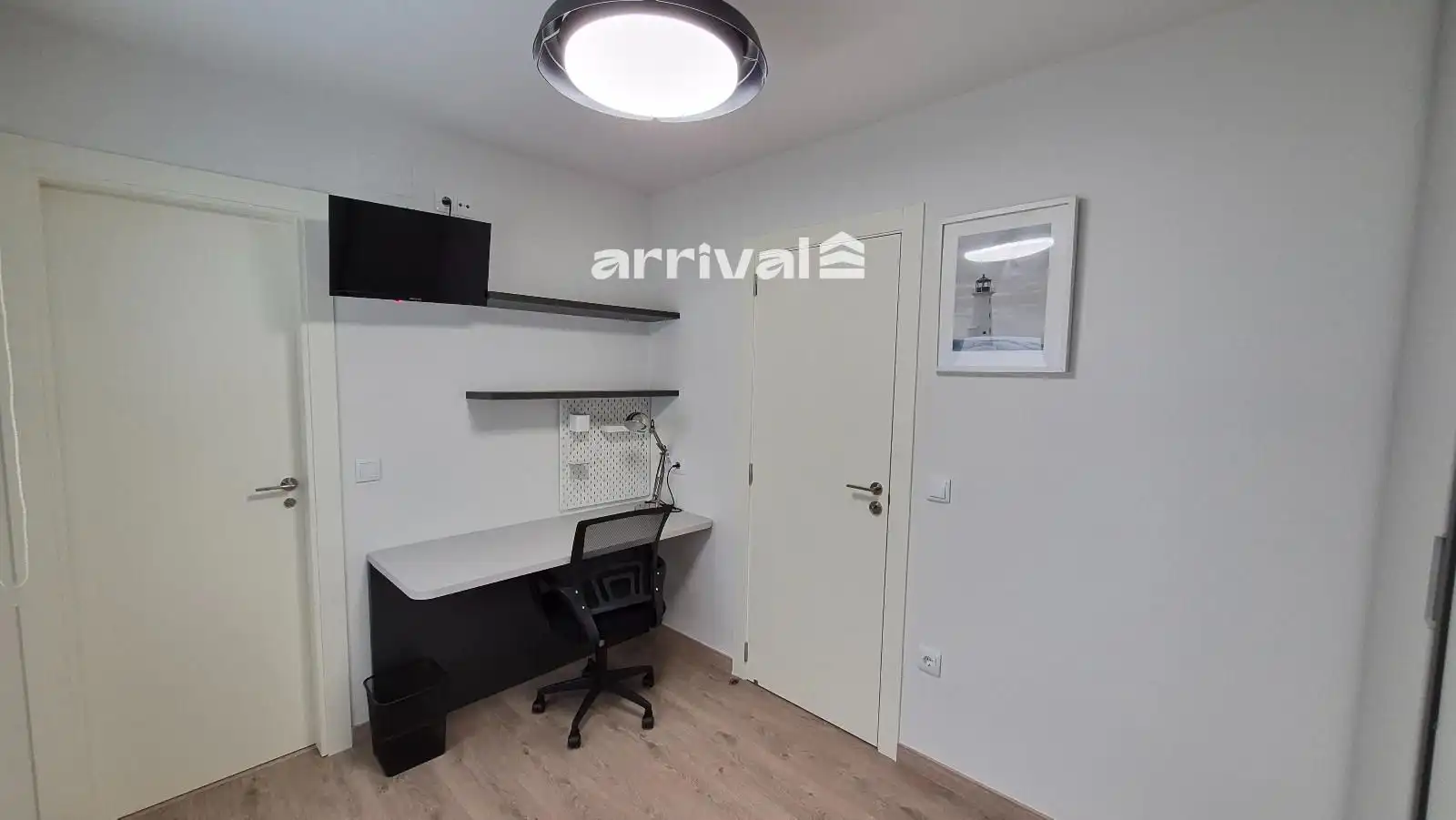 Piso en  Maestro Valls - Foto 36