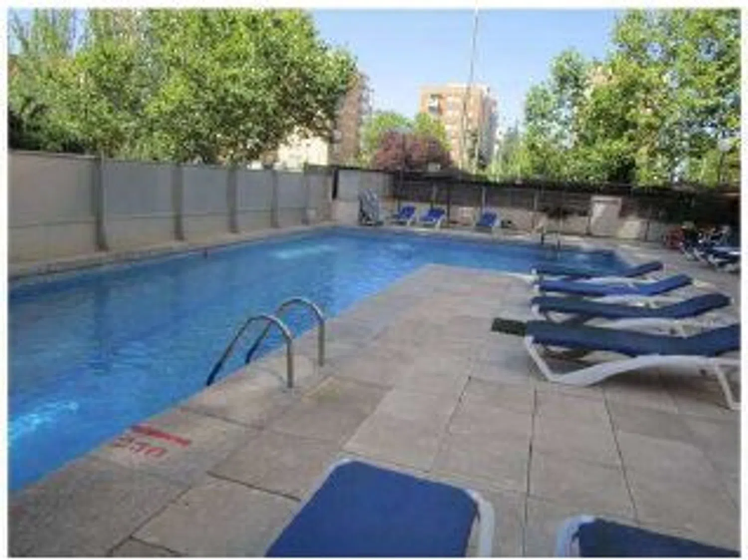 Piso en Barrio Castilla - Foto 25