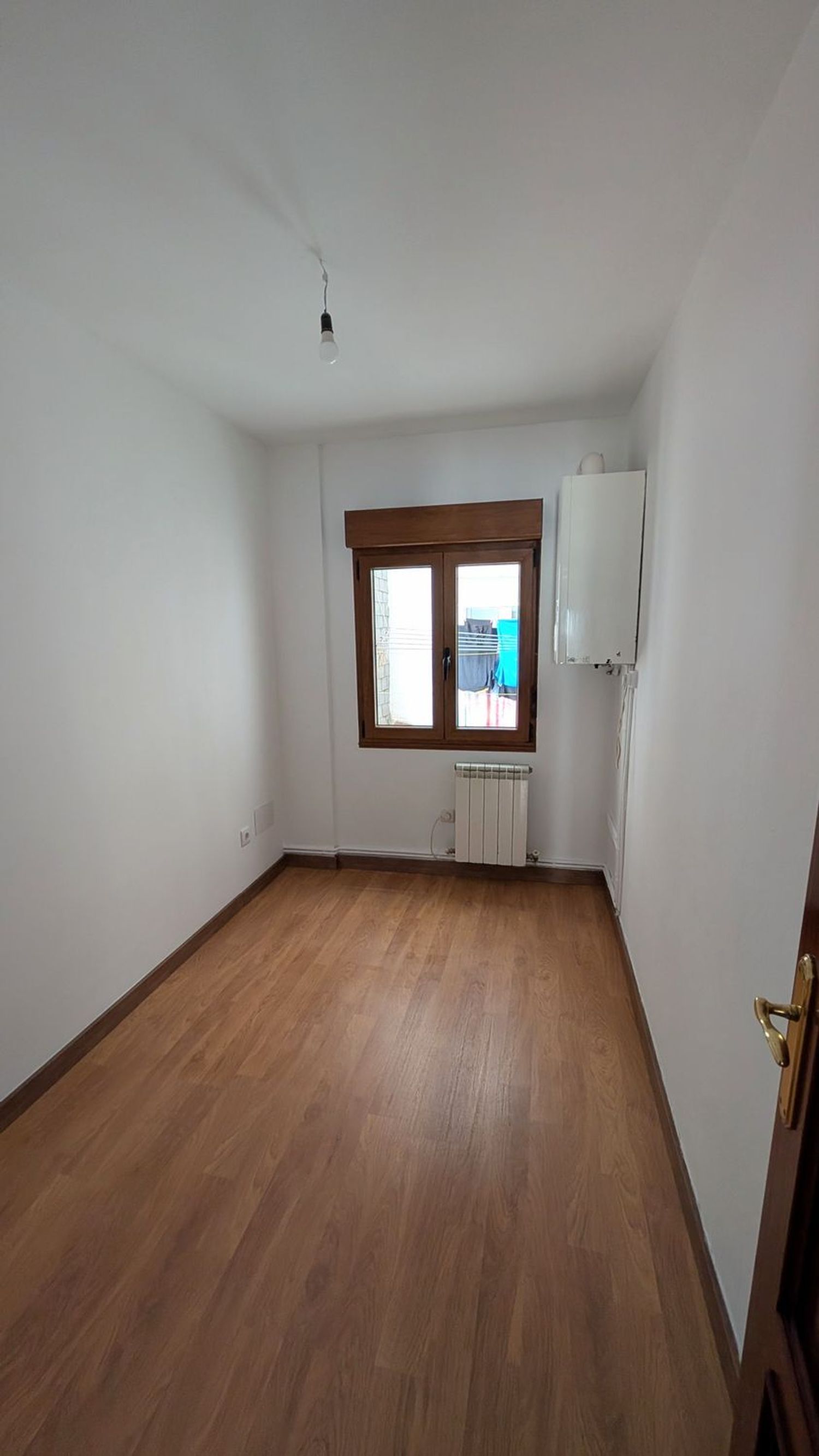 Piso en Calle San Agustín, 2, Centro - San Lorenzo - Foto 10