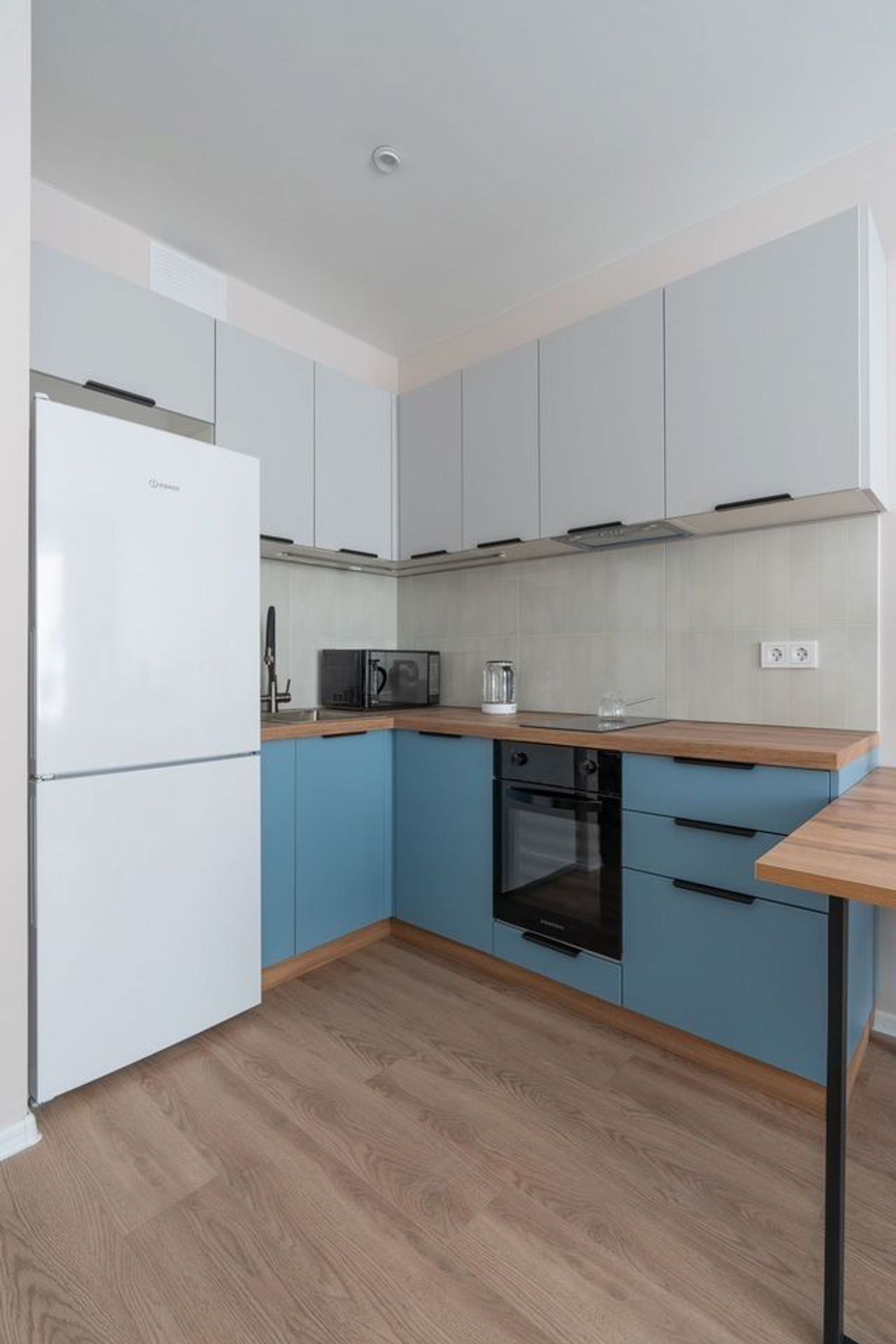 Piso en calle de Mateu Enric Lladó, 14 - Foto 10