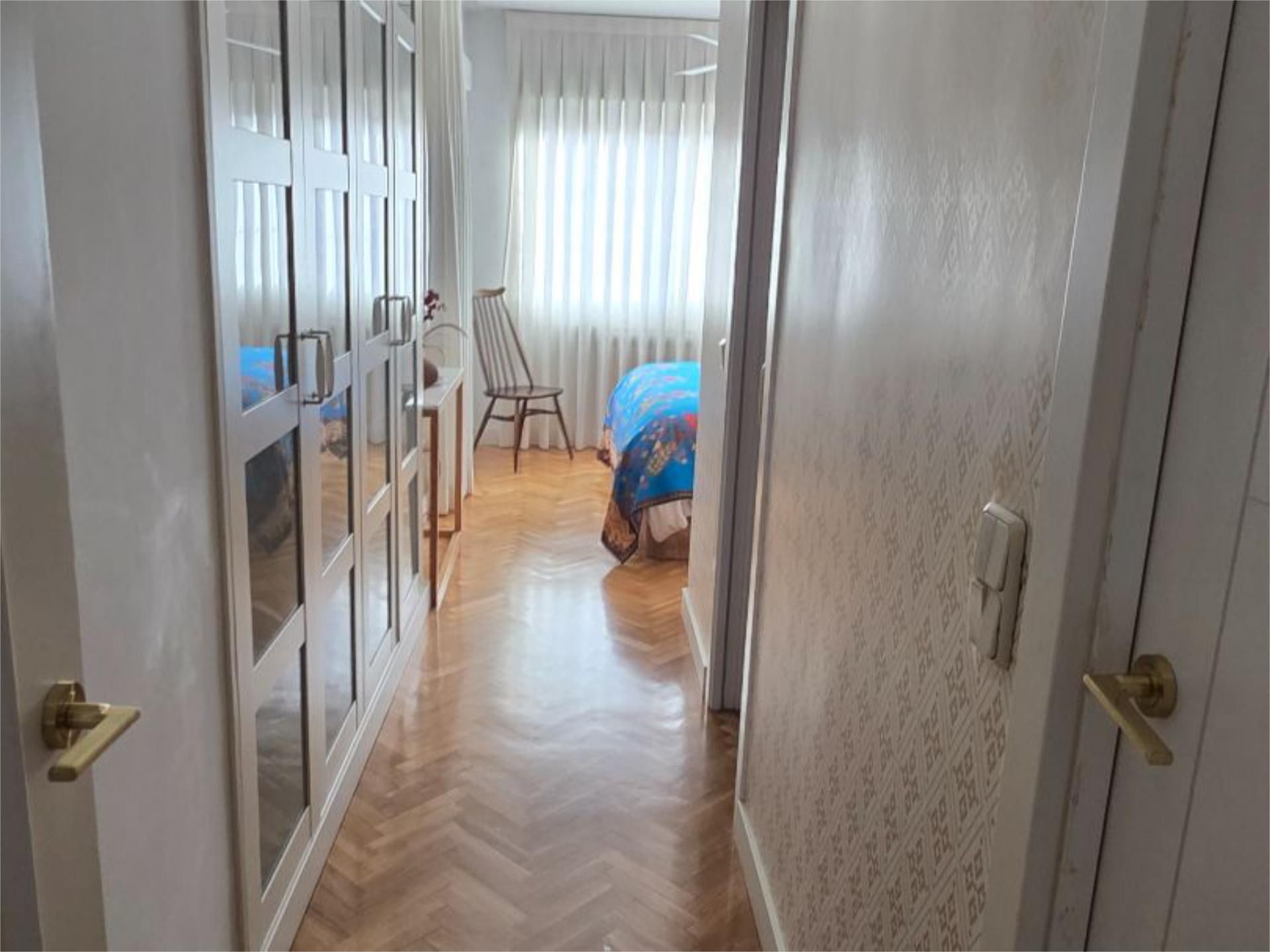 Piso en  Calle Torrejón de Ardoz 24 - Foto 20