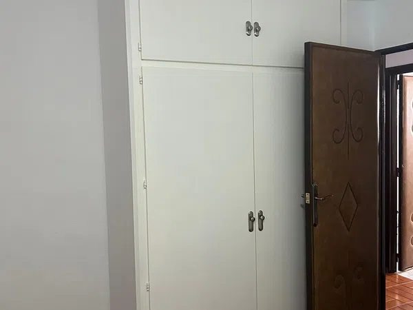 Piso en Pintor el Greco, 2, Vistalegre - Parque Cruz - Universidades - Foto 4
