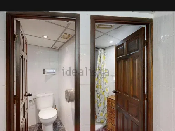 Loft en Calle Acisclo Díaz, 15, San Nicolás - Foto 32