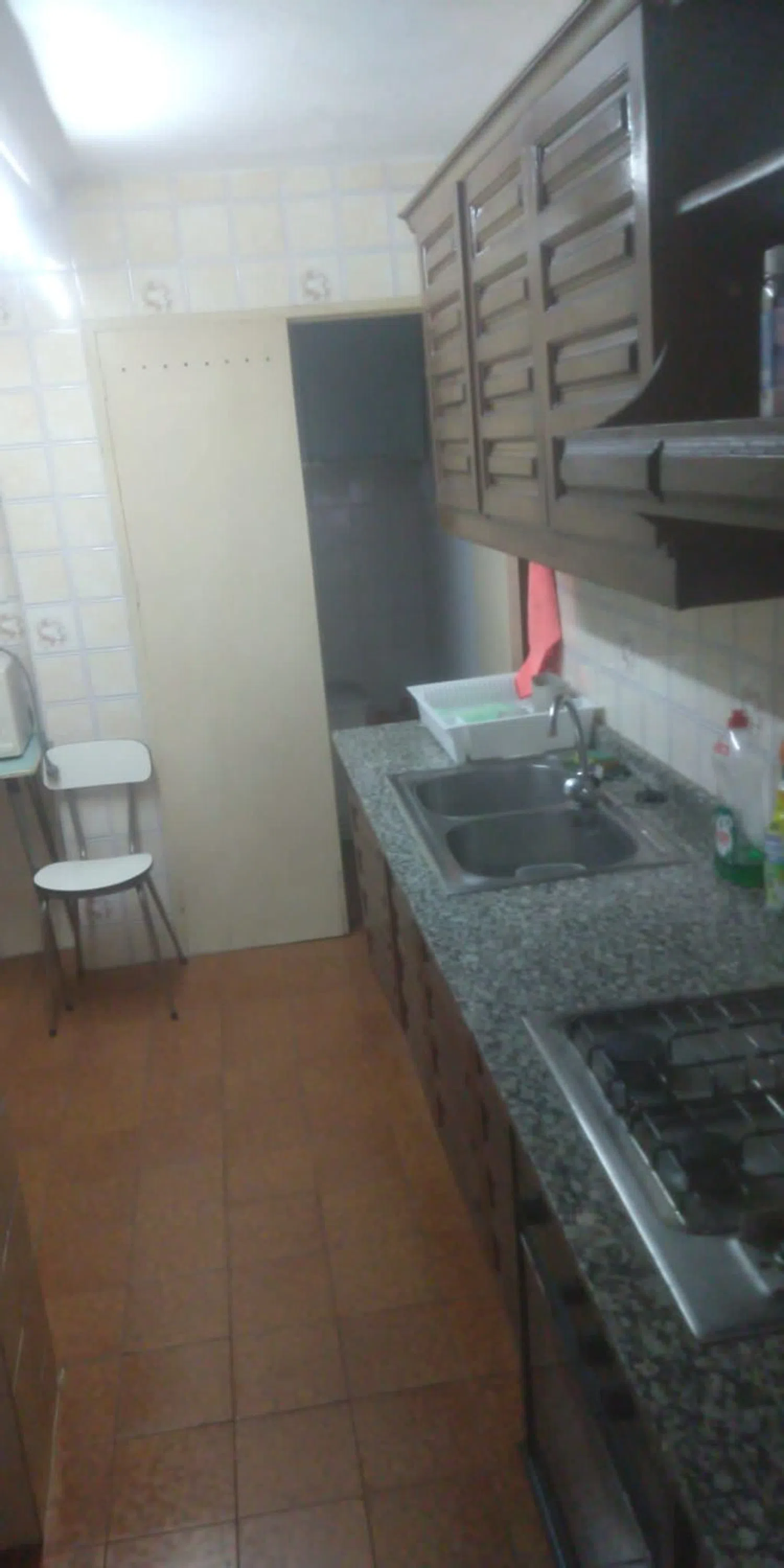 Piso en virgen de los dolores, 11 - Foto 6