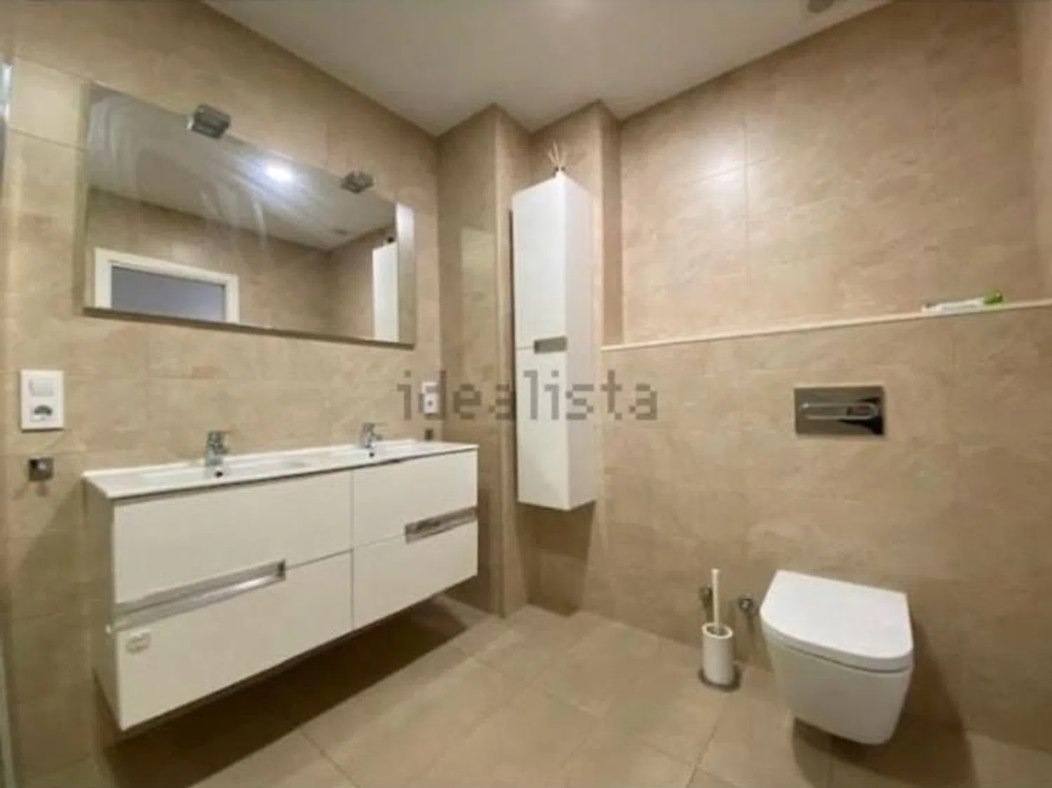 Piso en calle Luis Montoto, 95 - Foto 13