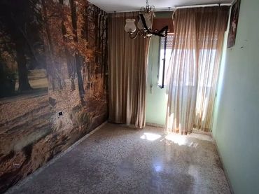 Piso en  Calle Diamantino García 1 - Foto 7