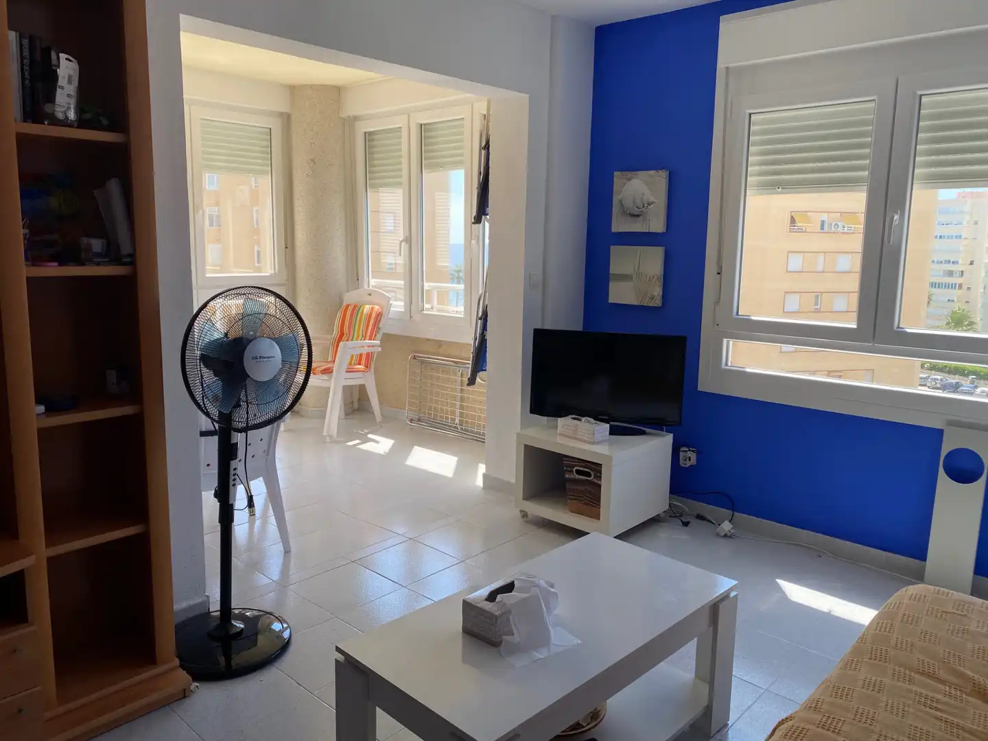 Piso en Alicante / Alacant - Foto 2