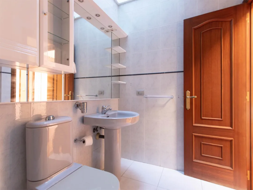 Piso en  Rúa Regueiro 25 - Foto 20