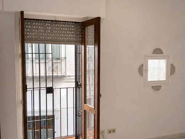 Piso en Calle de San Isidoro, 28, Santa Cruz - Alfalfa - Foto 16